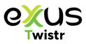 Exxus Twistr
